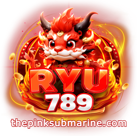 ryu789